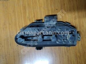 ÇIKMA VW TRANSPORTER T6 SAĞ ARKA STOP DUYU 7H5945258A – Konya Çıkma Parça
