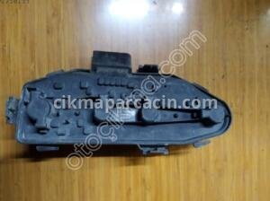 ÇIKMA VW TRANSPORTER T6 SOL ARKA STOP DUYU 7H5945257A – Konya Çıkma Parça