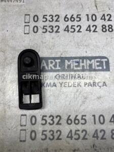 ÇIKMA VW TRANSPORTER T6 SOL ÖN CAM DÜĞMESİ ÇERÇEVESİ – Konya Çıkma Parça