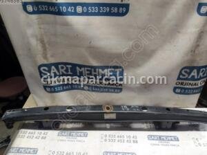 ÇIKMA VW TRANSPORTER T6 T7 ARKA TAMPON DEMİRİ 7H0807305E TD-63 – Konya Çıkma Parça