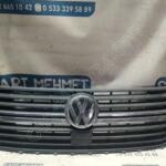 Volkswagen Transporter Panjur çıkma parça - SARI MEHMET OTO YEDEK PARÇA Konya