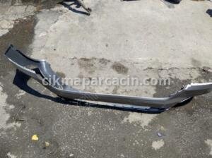 ÇIKMA VW TRANSPORTER T8 ÖN TAMPON T-147 – Konya Çıkma Parça