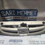 Peugeot Partner Panjur çıkma parça - SARI MEHMET OTO YEDEK PARÇA Konya