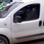 Citroen Berlingo Komple Motor çıkma parça - ÇIKMACI 41 KOCAELİ