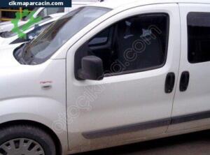 CIROEN NEMO 1,4 MOTOR,OTO YEDEK PARÇA,MOTOR – Kocaeli Çıkma parça