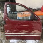 Citroen Berlingo Sağ Ön Kapı çıkma parça - T-F-M OTOMOTİV SAKARYA
