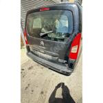 Citroen Berlingo Bagaj Kapağı çıkma parça - ANKA OTO YEDEK PARÇA İZMİR