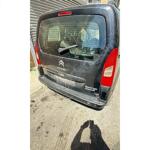 Citroen Berlingo Taşıyıcı çıkma parça - ANKA OTO YEDEK PARÇA İZMİR