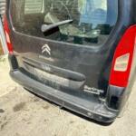Citroen Berlingo Bagaj Amortisörü çıkma parça - ANKA OTO YEDEK PARÇA İZMİR