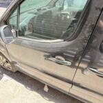 Citroen Berlingo Sol Ön Kapı çıkma parça - ANKA OTO YEDEK PARÇA İZMİR