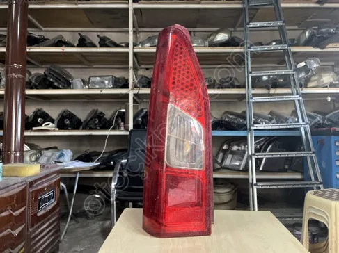 Citroen Berlingo Sol Arka Stop çıkma parça - T-F-M OTOMOTİV SAKARYA