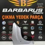 Citroen Berlingo Sağ Ön Çamurluk çıkma parça - ANKA OTO YEDEK PARÇA İZMİR