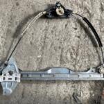 Citroen C-Elysee Cam Krikosu çıkma parça - T-F-M OTOMOTİV SAKARYA