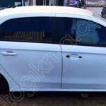 Citroen C-Elysee Turbo çıkma parça - ÇIKMACI 41 KOCAELİ
