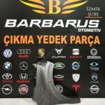Citroen C3 Sağ Ön Çamurluk çıkma parça - ANKA OTO YEDEK PARÇA İZMİR