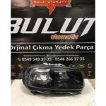Citroen C4 Sol Ön Far çıkma parça - ANKA OTO YEDEK PARÇA İZMİR