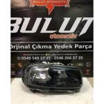 Citroen C4 Sol Ön Far çıkma parça - ANKA OTO YEDEK PARÇA İZMİR