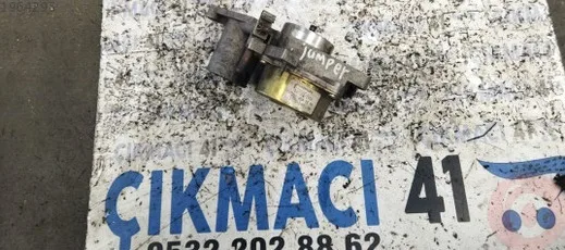 Citroen Jumper Fren Vakum Pompası çıkma parça - ÇIKMACI 41 KOCAELİ
