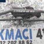 Citroen Berlingo Silecek Mekanizması çıkma parça - ÇIKMACI 41 KOCAELİ
