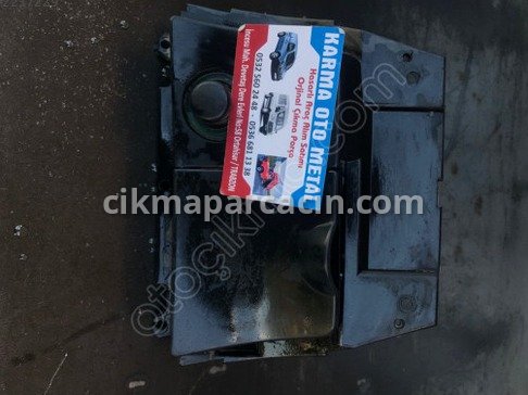 Citroen Xsara Çakmaklık çıkma parça
