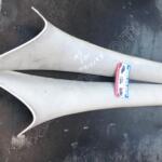 Citroen Xsara Direksiyon Pompası çıkma parça - Karma Oto Çıkma Trabzon