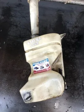 Citroen Xsara Silecek Suyu Deposu çıkma parça - Karma Oto Çıkma Trabzon