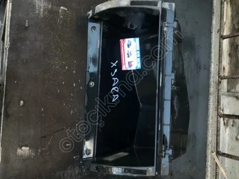 Citroen Xsara Torpido Kapağı çıkma parça - Karma Oto Çıkma Trabzon