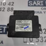 Audi A4 Fren Beyni çıkma parça - SARI MEHMET OTO YEDEK PARÇA Konya
