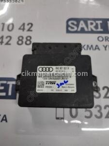 Çıkma Audi A4 A5 El Fren beyni 8k0907801h 8k0907801 h – Konya Çıkma Parça