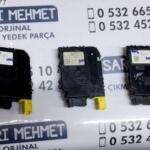 Volkswagen Caddy Konfor Beyni çıkma parça - SARI MEHMET OTO YEDEK PARÇA Konya