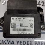 Volkswagen Passat Fren Beyni çıkma parça - SARI MEHMET OTO YEDEK PARÇA Konya