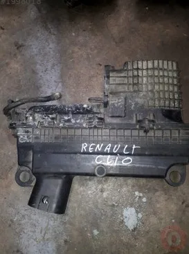 Renault Clio Hava Filtresi Kutusu çıkma parça - ÇIKMACI 41 KOCAELİ