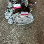 Toyota Corolla Şanzıman Komple çıkma parça - ANKARA JAPON ANKARA