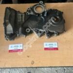 Toyota Corolla Motor Kapağı çıkma parça - ANKARA JAPON ANKARA