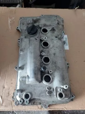 Toyota Corolla Eksantrik çıkma parça