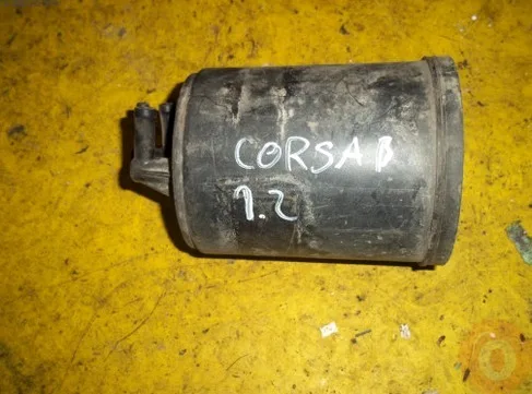 Opel Corsa Yakıt Şamandırası çıkma parça - ÇIKMACI 41 KOCAELİ