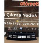 Dacia Duster Panjur çıkma parça - ANKA OTO YEDEK PARÇA İZMİR
