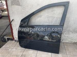 DACİA LOGAN 2004 2012 SOL ÖN KAPI – Sakarya Çıkma Parça
