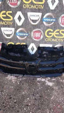 Dacia Logan Panjur çıkma parça - ANKA OTO YEDEK PARÇA İZMİR