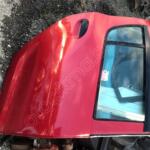 Dacia Sandero Sağ Arka Kapı çıkma parça - Karma Oto Çıkma Trabzon