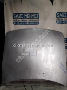 DAEWOO ESPERO MOTOR KAPUTU – Konya Çıkma Parça