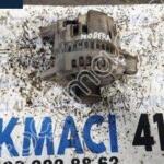 Lada Niva Şarj Dinamosu çıkma parça - ÇIKMACI 41 KOCAELİ
