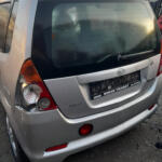 2005 Daihatsu YRV Far (Sağ) Çıkma Parça Sakarya
