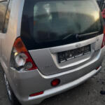 2005 Daihatsu YRV Far (Sağ) Çıkma Parça Sakarya