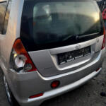 2005 Daihatsu YRV Far (Sağ) Çıkma Parça Sakarya