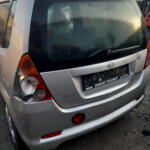 2005 Daihatsu YRV Far (Sağ) Çıkma Parça Sakarya