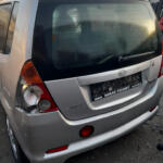 2005 Daihatsu YRV Far (Sağ) Çıkma Parça Sakarya