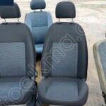 Fiat Doblo Arka Koltuk çıkma parça - ÇIKMACI 41 KOCAELİ