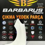 Fiat Doblo Sol Ön Çamurluk çıkma parça - ANKA OTO YEDEK PARÇA İZMİR