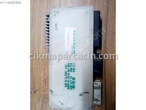 e38 E39 E46 gm3 (low) OEM 61.35-8 381 963 – Sakarya Çıkma Parça